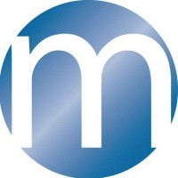 mLINQS logo - Similar company to Mis Sciences Corporation