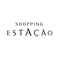 Shopping Estação logo - Similar company to Bethouse