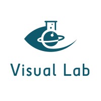 Visual_Lab logo - Similar company to Render As