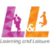 Learning And Leisure