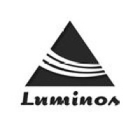 Luminos®Blinds & Shutters logo - Similar company to The Window Boutique