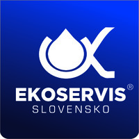 Ekoservis logo - Similar company to Asociácia Čistiarenských Expertov Slovenskej Republiky - Ače Sr