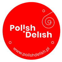 Polish Delish logo - Similar company to Smart Concierge