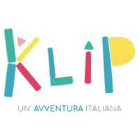 Klip-Kids logo - Similar company to Cadexnor