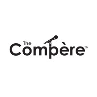 The Compère logo - Similar company to S. A. Perera & Company (Pvt) Ltd.