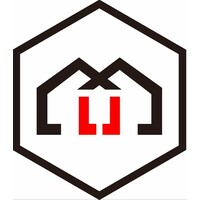 George Decoration Material Outlet Mall logo - Similar company to George Group