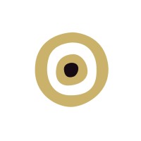 Centrum Pleroma- Wsparcie Kariery I Biznesu