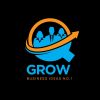 grow_business.india logo - Similar company to Cgs Logistics