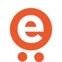 EastCartUg logo - Similar company to Kauntabook