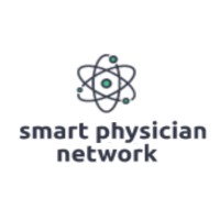 Smart Physician Network (SPN) logo - Similar company to Aayush More