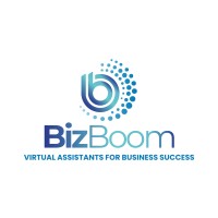 Bizboom Australia logo - Similar company to High Line Designs