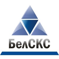 BelSKS Group of companies logo - Similar company to Smart Line Logistics