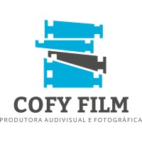 Cofy Film Produções logo - Similar company to Lima