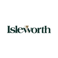 Isleworth Golf & Country Club logo - Similar company to Windermere High School