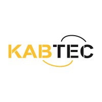 KABTEC AG logo - Similar company to Vx Test Solutions Gmbh