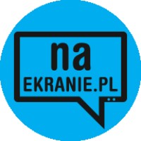 naEKRANIE.pl logo - Similar company to 4Fun Sp Z O.O.