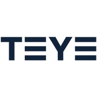 TEYE logo - Similar company to Digital Bando