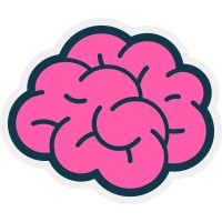BrainDAO logo - Similar company to Iq