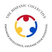 The Hispanic Collective logo - Similar company to Purritocoin