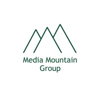Media Mountain Group logo - Similar company to Strativise, Inc.