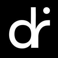 WeDrive logo - Similar company to Deev
