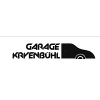 Garage Kryenbühl Sattel GmbH logo - Similar company to Seeholzer Tableaubau Ag
