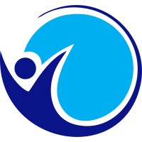 Smart Vision Advertising logo - Similar company to Star Services Media And Advertising Agency