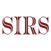 Saudi Interventional Radiology Society logo - Similar company to Cardiovascular And Interventional Radiology (Cvir)