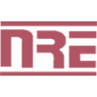 N.R. Engineering Works logo - Similar company to 550 Supply