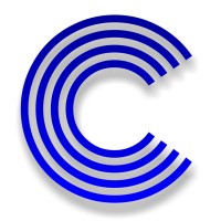 Charteredpedia