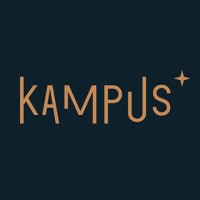 Kampus Tartu