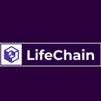Lifechain