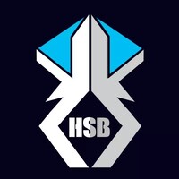 HSBTech logo - Similar company to Hbt-Isol