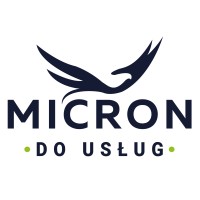 Micron Sp. z o.o. logo - Similar company to Silevis Group