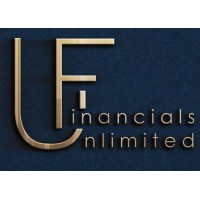 Financials Unlimited, P.C. logo - Similar company to Upkeeping, Llc