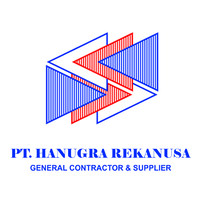 PT Hanugra Rekanusa logo - Similar company to Darmex Plantations