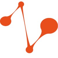 Miras Technologies logo - Similar company to Bardia.Studio
