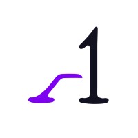 A1 Connect logo - Similar company to Plugmate