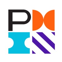 Project Management Institute MENA Chapter logo - Similar company to Finch Manufacturing & Technology, Llc