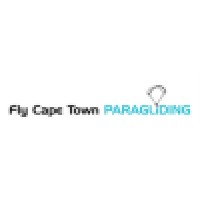 Fly Cape Town Paragliding