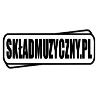 Składmuzyczny.pl logo - Similar company to Just Take A Lesson