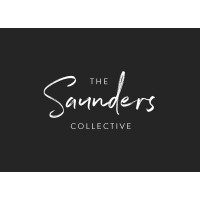 The Saunders Collective