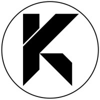 Klaisen - Professional Hearing Protection logo - Similar company to Protexu | Safety Workwear, Footwear, And Ppe