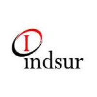 IGL Industries Limited logo - Similar company to Consolidated Swift Industries Limited