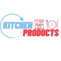 Kitchen Products 360 logo - Similar company to Hypermedia Systems Ltd