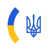 Trade Mission of the Embassy of Ukraine in the Kingdom of Denmark logo - Similar company to Ukrainian Embassy Berlin