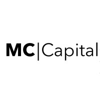 MC Capital logo - Similar company to Mc Capital