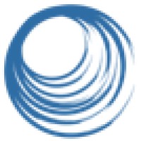 Vortex Analytics ltd logo - Similar company to Deep Oceans