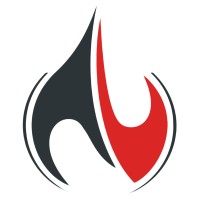 ARDEVUR Commodities logo - Similar company to Hashtag 64