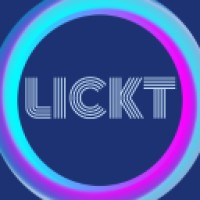 Lickt logo - Similar company to Arrow Security Group Australia